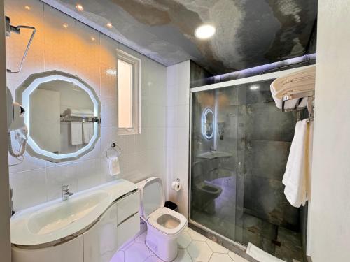 illampu art boutique hotel