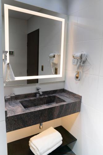 illampu art boutique hotel