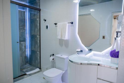illampu art boutique hotel