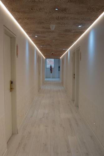 illampu art boutique hotel