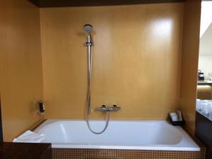 Alma Boutique Hotel,Vienna>>Innere Stadt,4 star