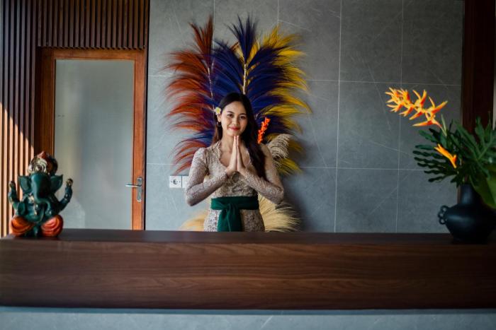 dlangon villa by sidhi hospitality experiences