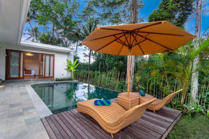 dlangon villa by sidhi hospitality experiences