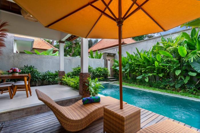 dlangon villa by sidhi hospitality experiences