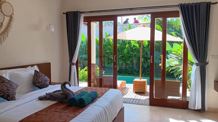 dlangon villa by sidhi hospitality experiences