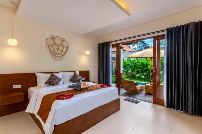 dlangon villa by sidhi hospitality experiences