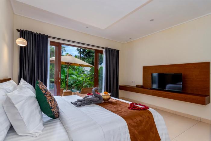 dlangon villa by sidhi hospitality experiences