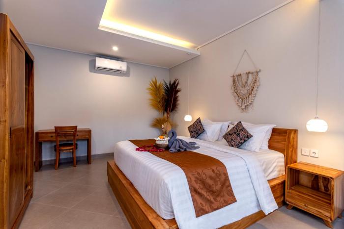 dlangon villa by sidhi hospitality experiences