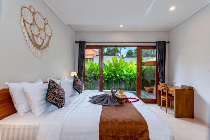dlangon villa by sidhi hospitality experiences