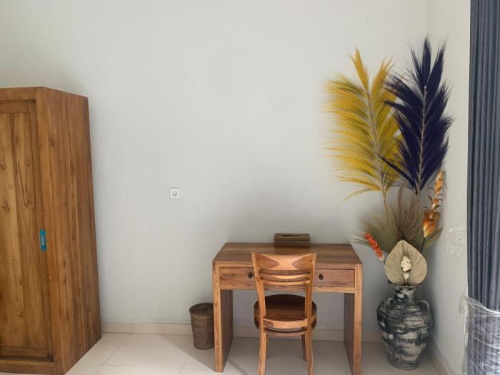 dlangon villa by sidhi hospitality experiences