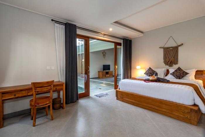 dlangon villa by sidhi hospitality experiences