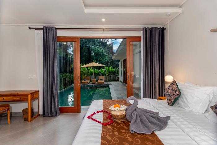 dlangon villa by sidhi hospitality experiences