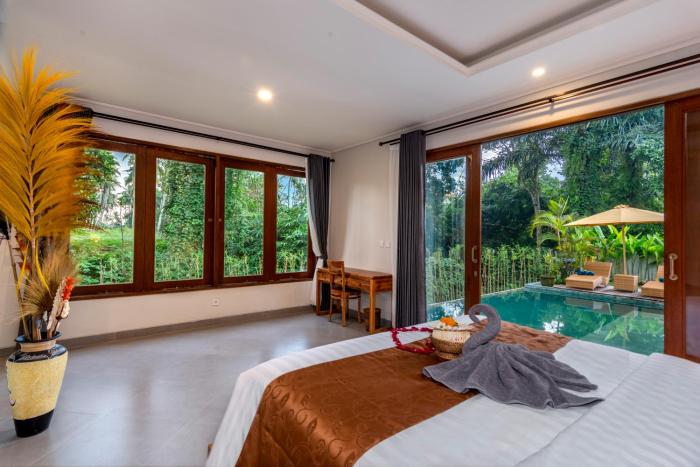 dlangon villa by sidhi hospitality experiences
