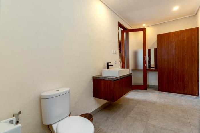 dlangon villa by sidhi hospitality experiences