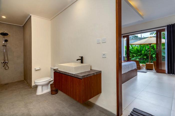 dlangon villa by sidhi hospitality experiences
