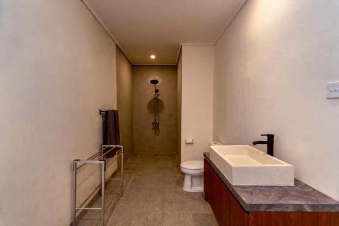 dlangon villa by sidhi hospitality experiences
