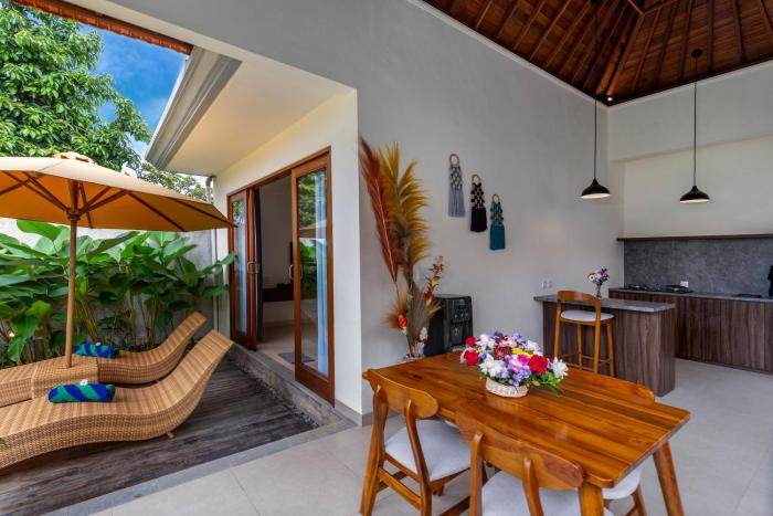 dlangon villa by sidhi hospitality experiences