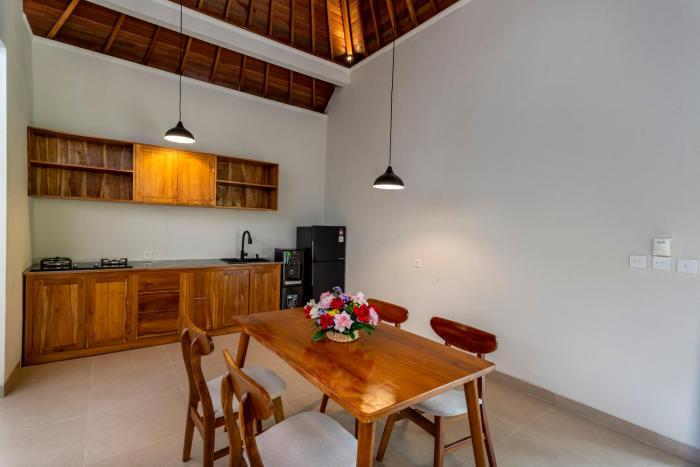 dlangon villa by sidhi hospitality experiences