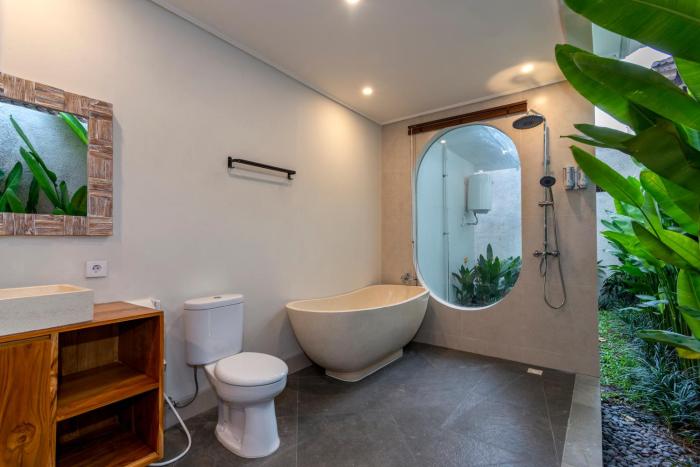 dlangon villa by sidhi hospitality experiences