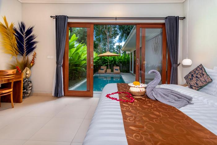 dlangon villa by sidhi hospitality experiences