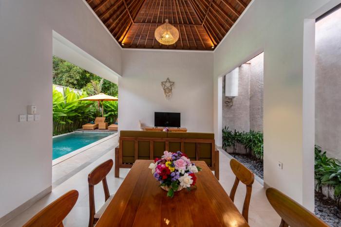 ubud