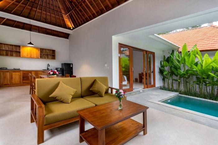 ubud