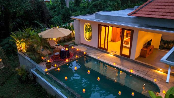 ubud