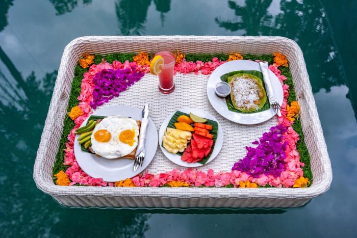 dlangon villa by sidhi hospitality experiences