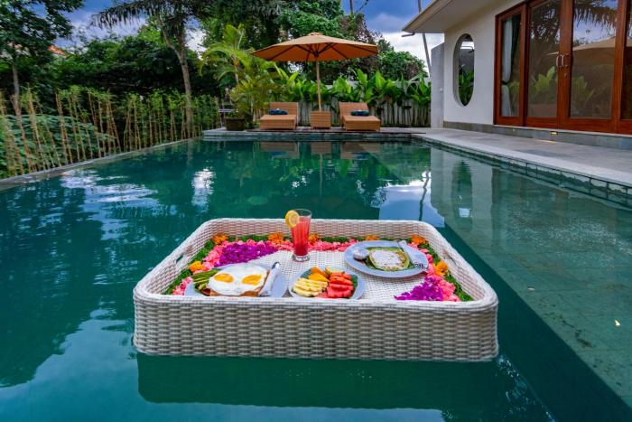 dlangon villa by sidhi hospitality experiences