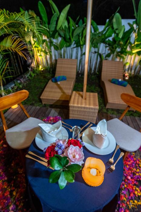 dlangon villa by sidhi hospitality experiences