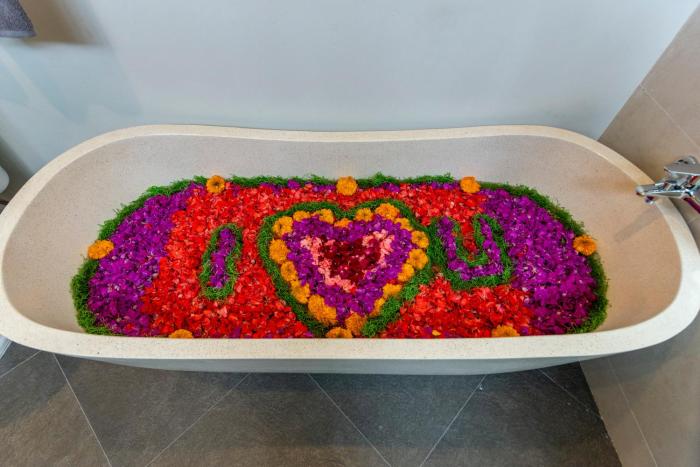 dlangon villa by sidhi hospitality experiences