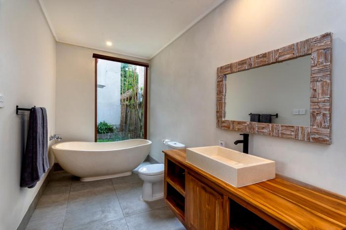 dlangon villa by sidhi hospitality experiences
