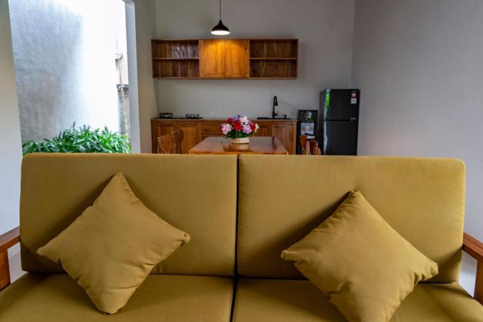 dlangon villa by sidhi hospitality experiences