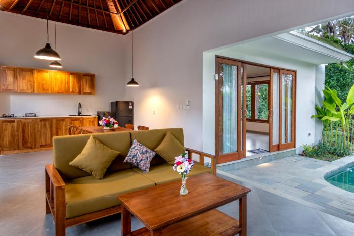 dlangon villa by sidhi hospitality experiences