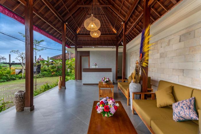 dlangon villa by sidhi hospitality experiences