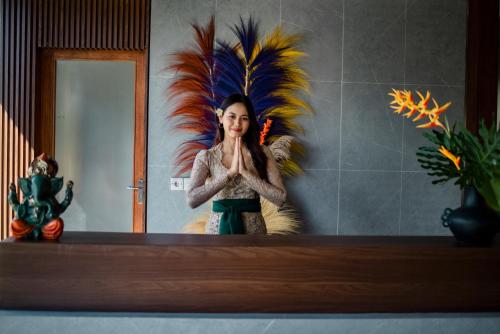dlangon villa by sidhi hospitality experiences