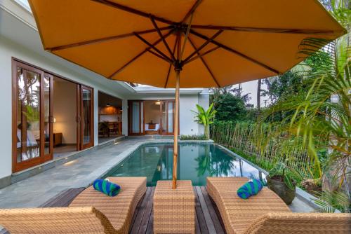 dlangon villa by sidhi hospitality experiences