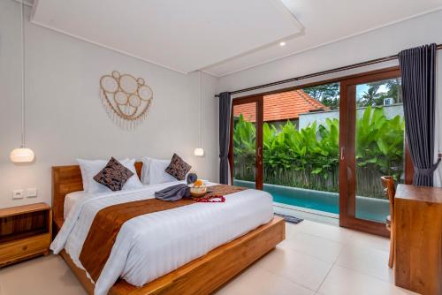 dlangon villa by sidhi hospitality experiences