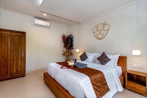 dlangon villa by sidhi hospitality experiences