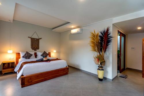 dlangon villa by sidhi hospitality experiences