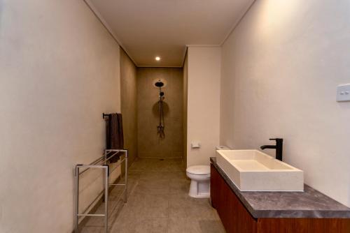 dlangon villa by sidhi hospitality experiences