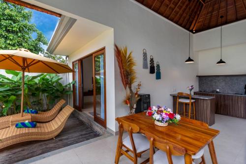 dlangon villa by sidhi hospitality experiences