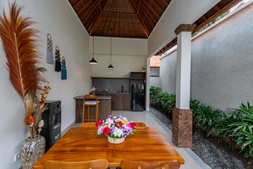 dlangon villa by sidhi hospitality experiences
