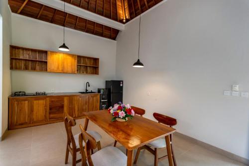 dlangon villa by sidhi hospitality experiences
