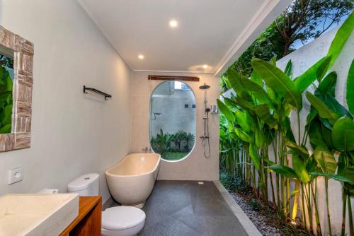 dlangon villa by sidhi hospitality experiences