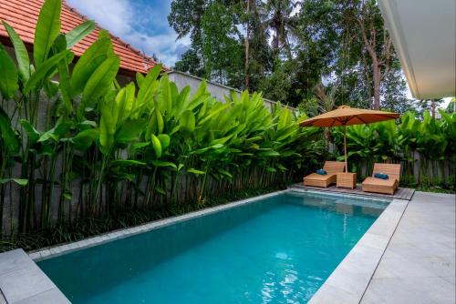 dlangon villa by sidhi hospitality experiences
