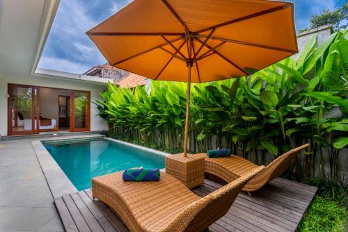 dlangon villa by sidhi hospitality experiences
