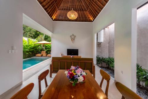 ubud