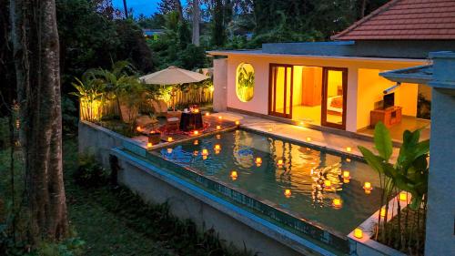 ubud