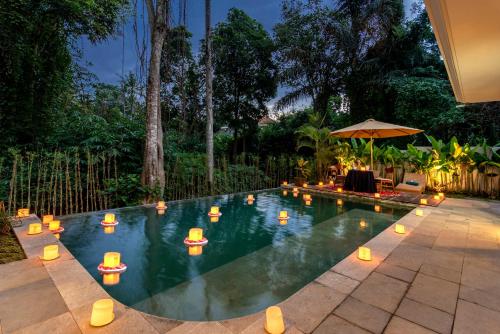 ubud